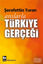Anılarla Türkiye Gerçeği
